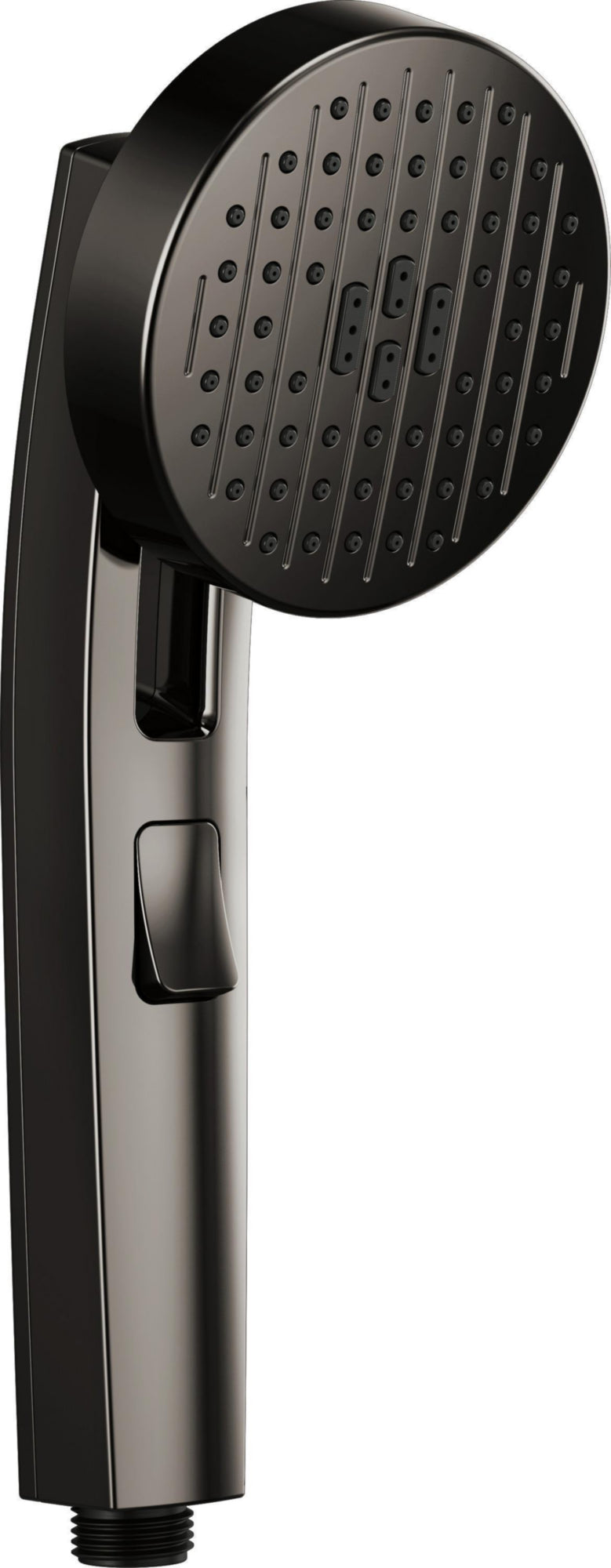 MULTIFUNCTION HAND SHOWER