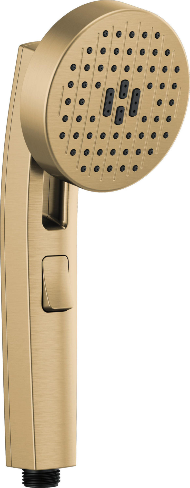 MULTIFUNCTION HAND SHOWER