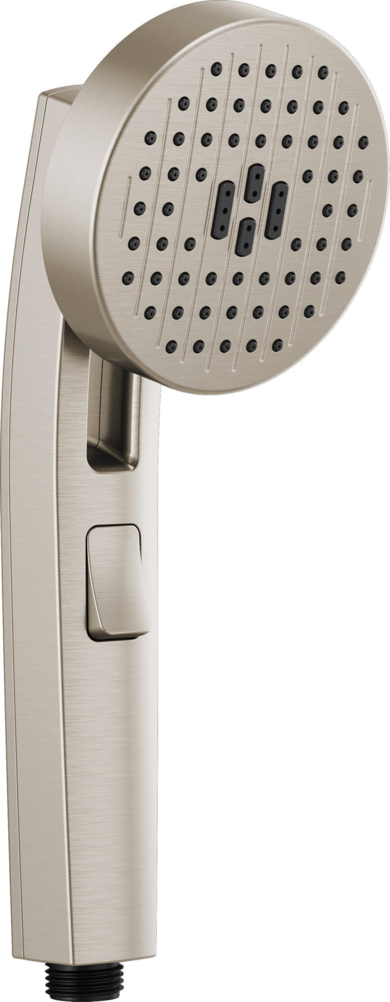 MULTIFUNCTION HAND SHOWER