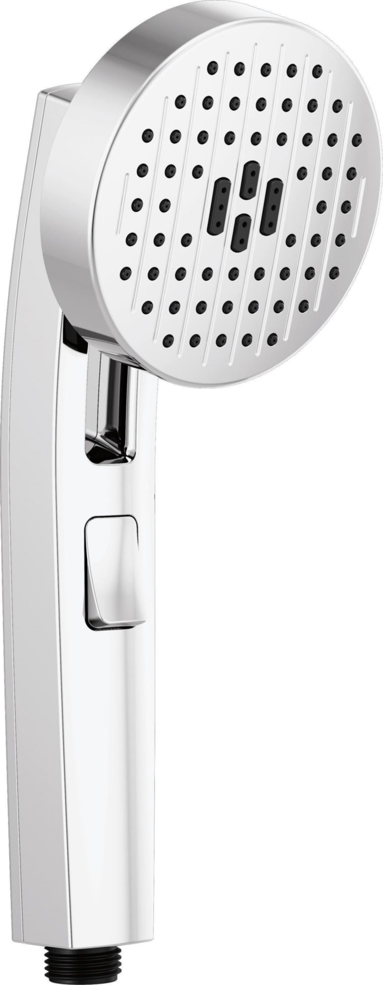MULTIFUNCTION HAND SHOWER