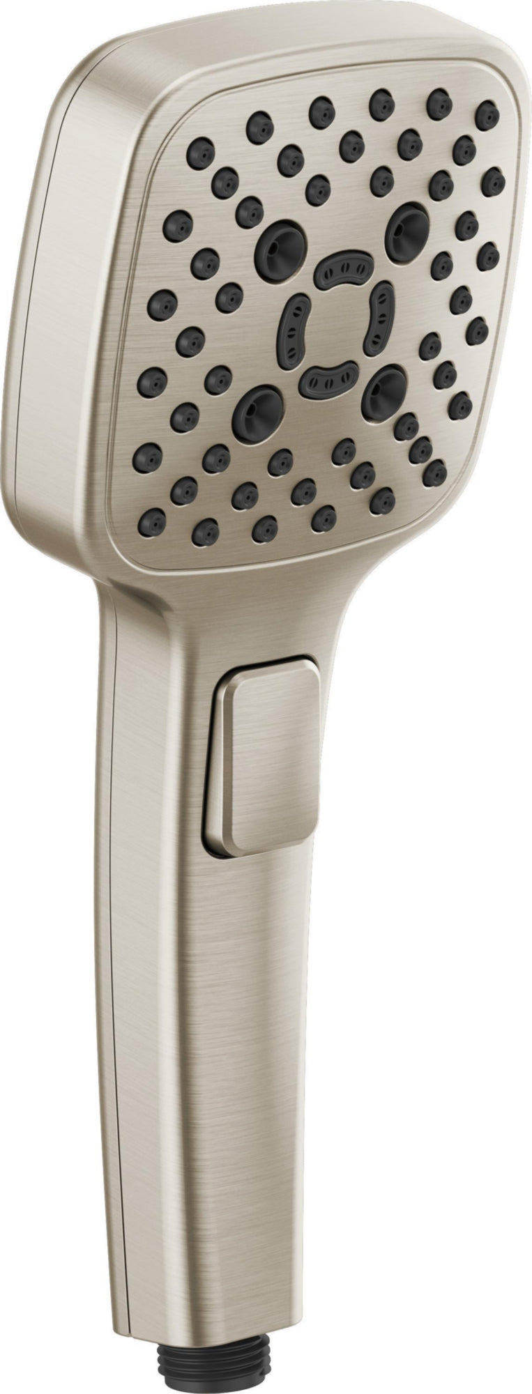 MULTIFUNCTION HANDSHOWER