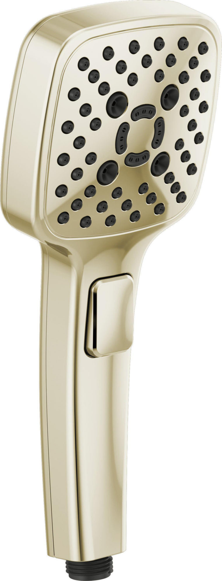 MULTIFUNCTION HANDSHOWER