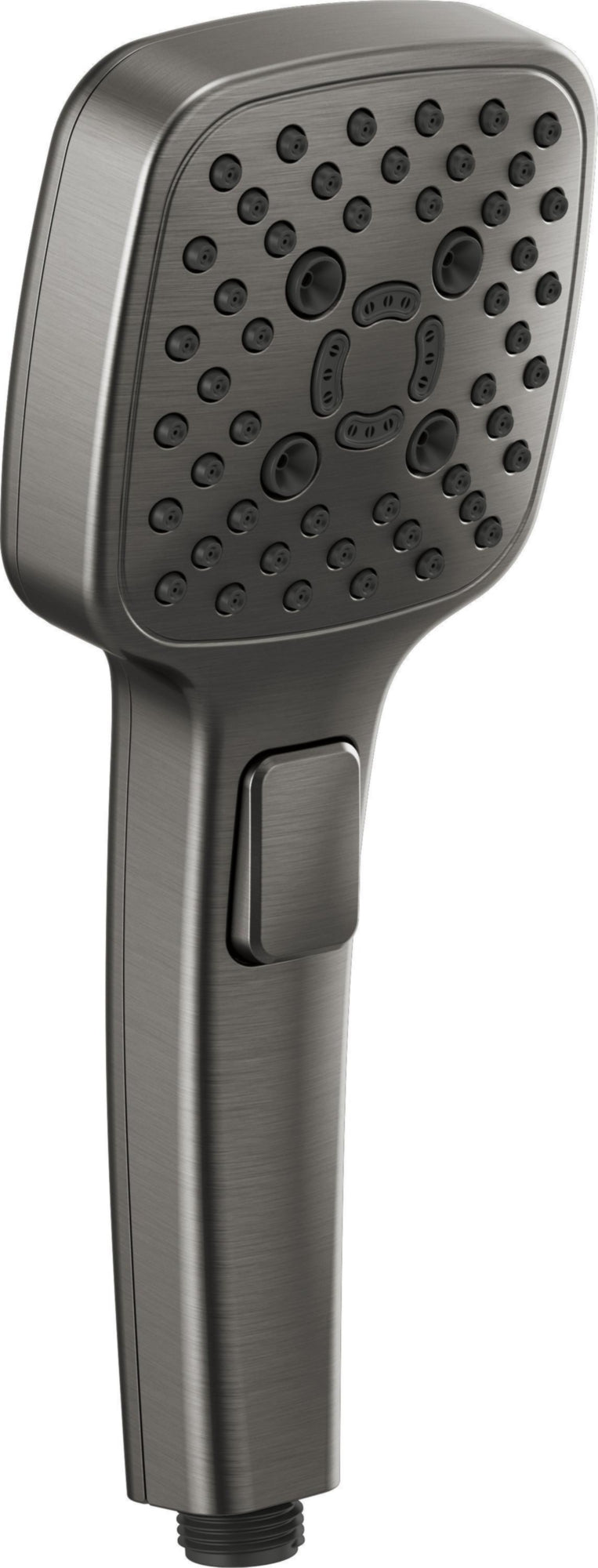 MULTIFUNCTION HANDSHOWER