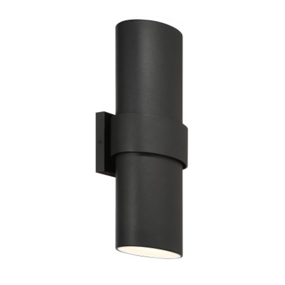Exterior-Minka-Lavery-8832