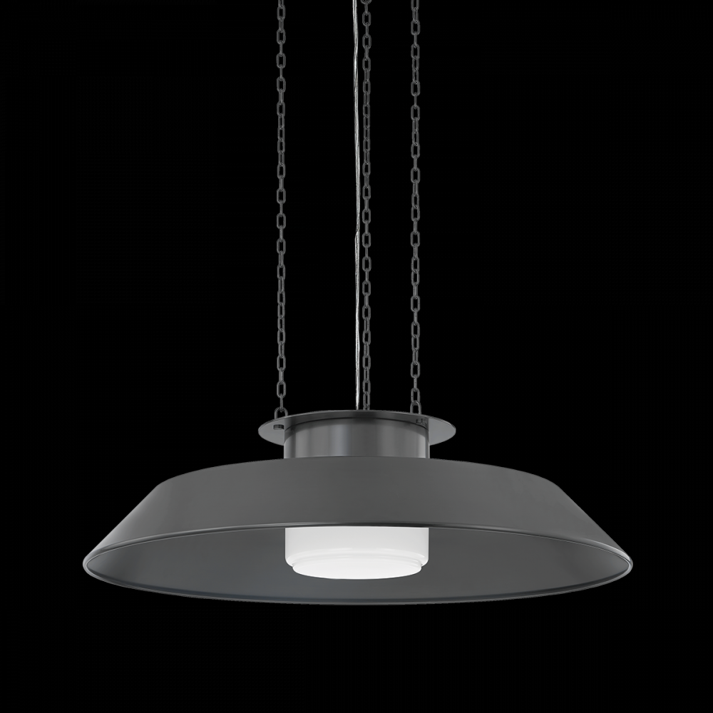 WOODROW Pendant