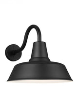 Load image into Gallery viewer, Exterior-Visual Comfort &amp; Co. Studio Collection-8837401

