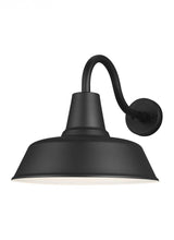 Load image into Gallery viewer, Exterior-Visual Comfort &amp; Co. Studio Collection-8837401
