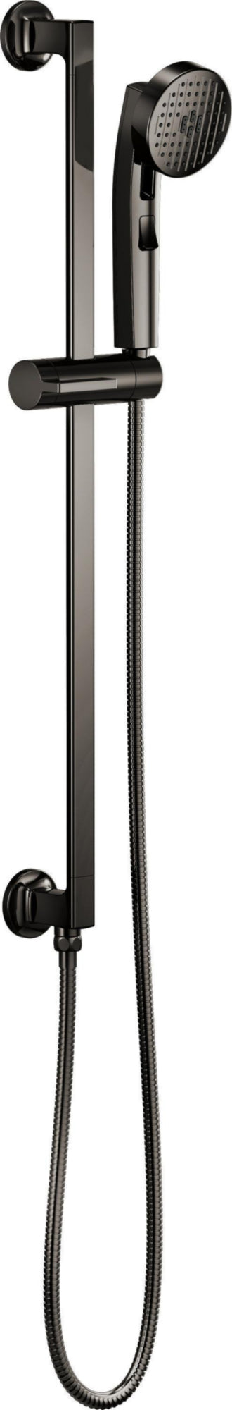 MULTIFUNCTION SLIDE BAR HAND SHOWER