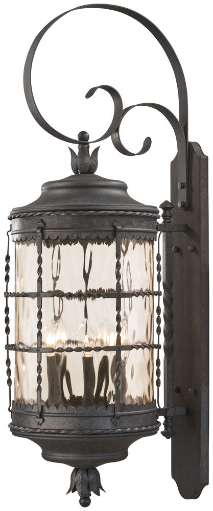 Exterior-Minka-Lavery-8883