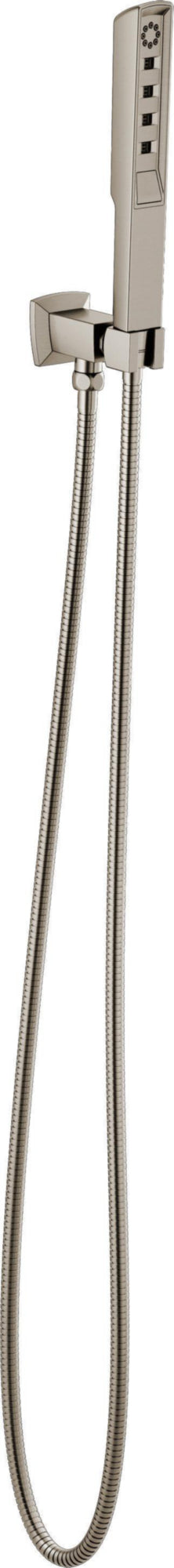 WALL MOUNT HANDSHOWER