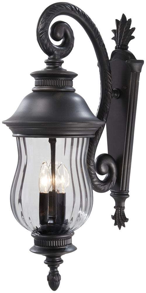 Exterior-Minka-Lavery-8902