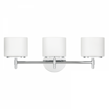 Load image into Gallery viewer, Trinity Bath and Vanity
