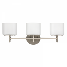 Load image into Gallery viewer, Trinity Bath and Vanity
