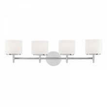 Load image into Gallery viewer, Trinity Bath and Vanity
