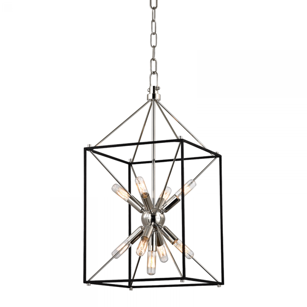 Glendale Lantern