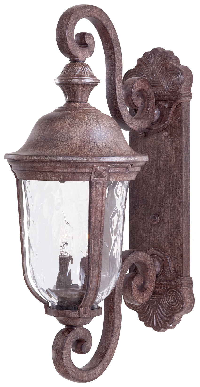 Exterior-Minka-Lavery-8991
