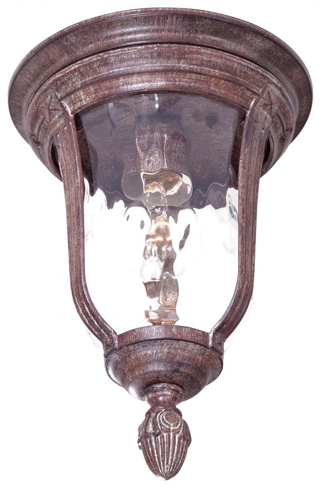 Exterior-Minka-Lavery-8999