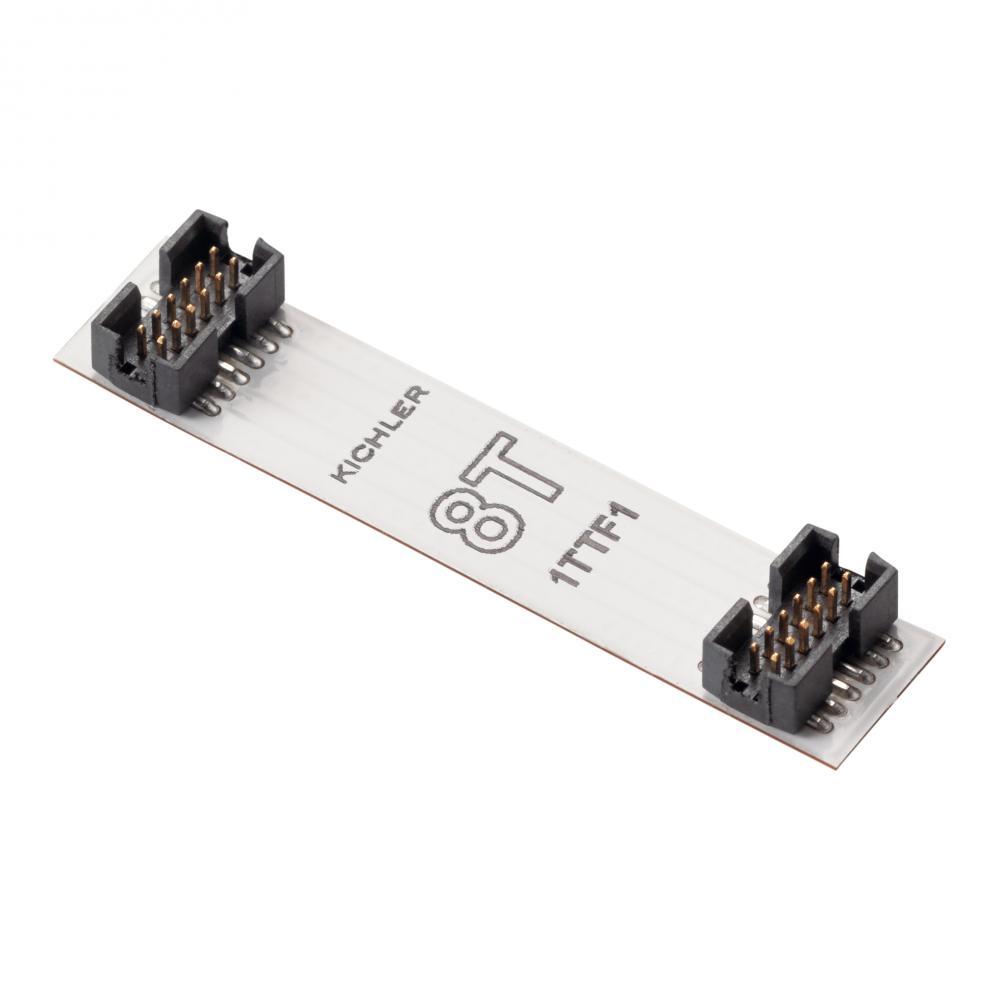 T Tape Light LED