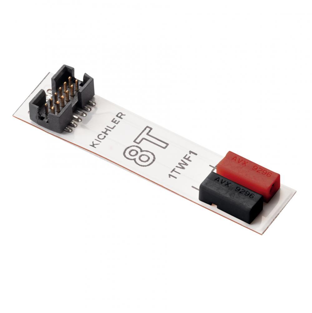 T Tape Light LED