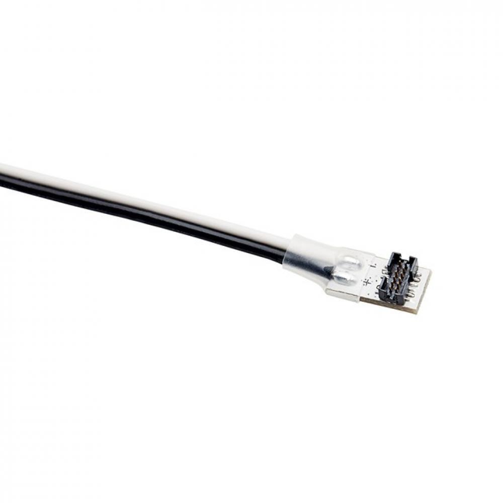 Specialty Items-Kichler-8T1TWRS