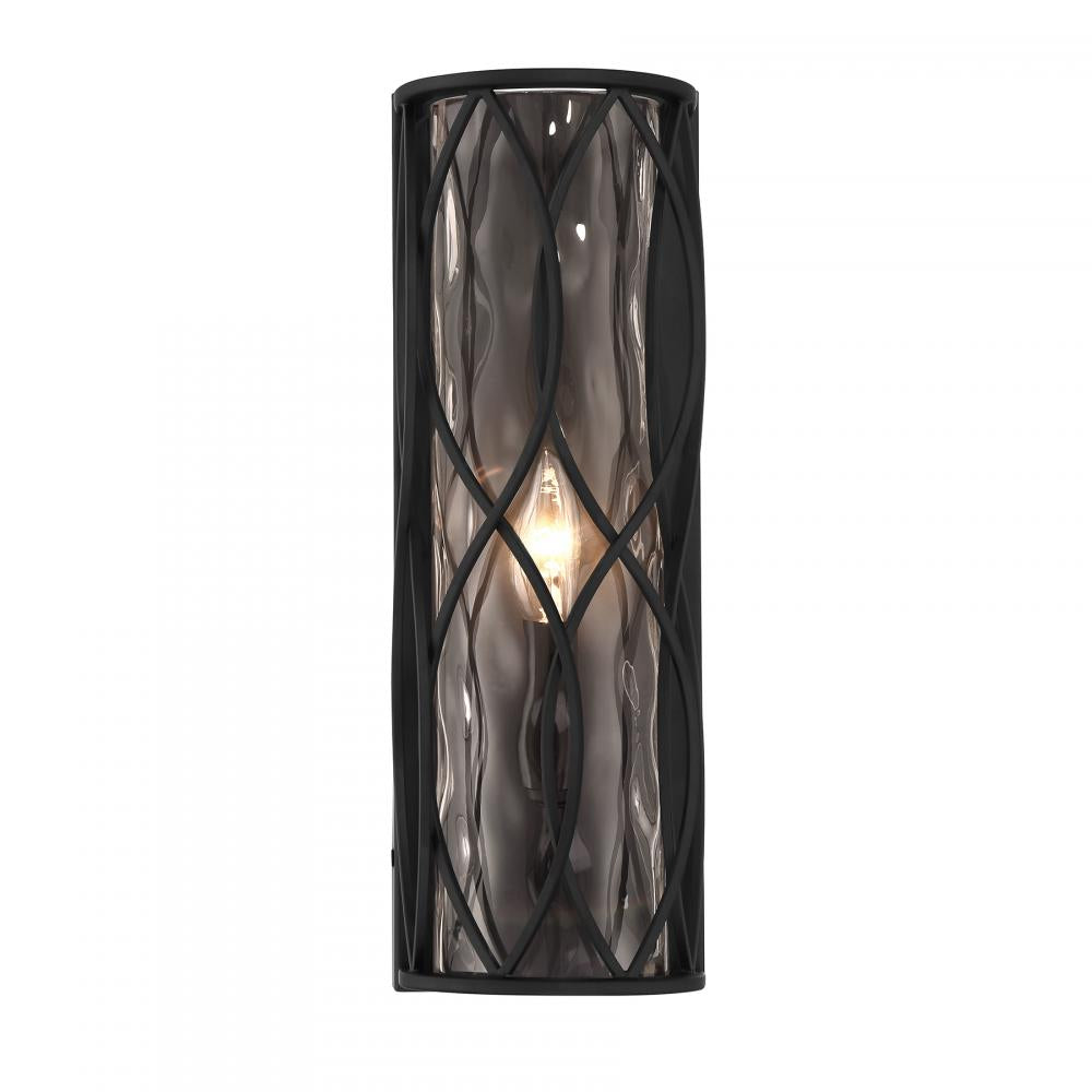 Snowden Sconces-9-2006-1 - by Savoy House Canada