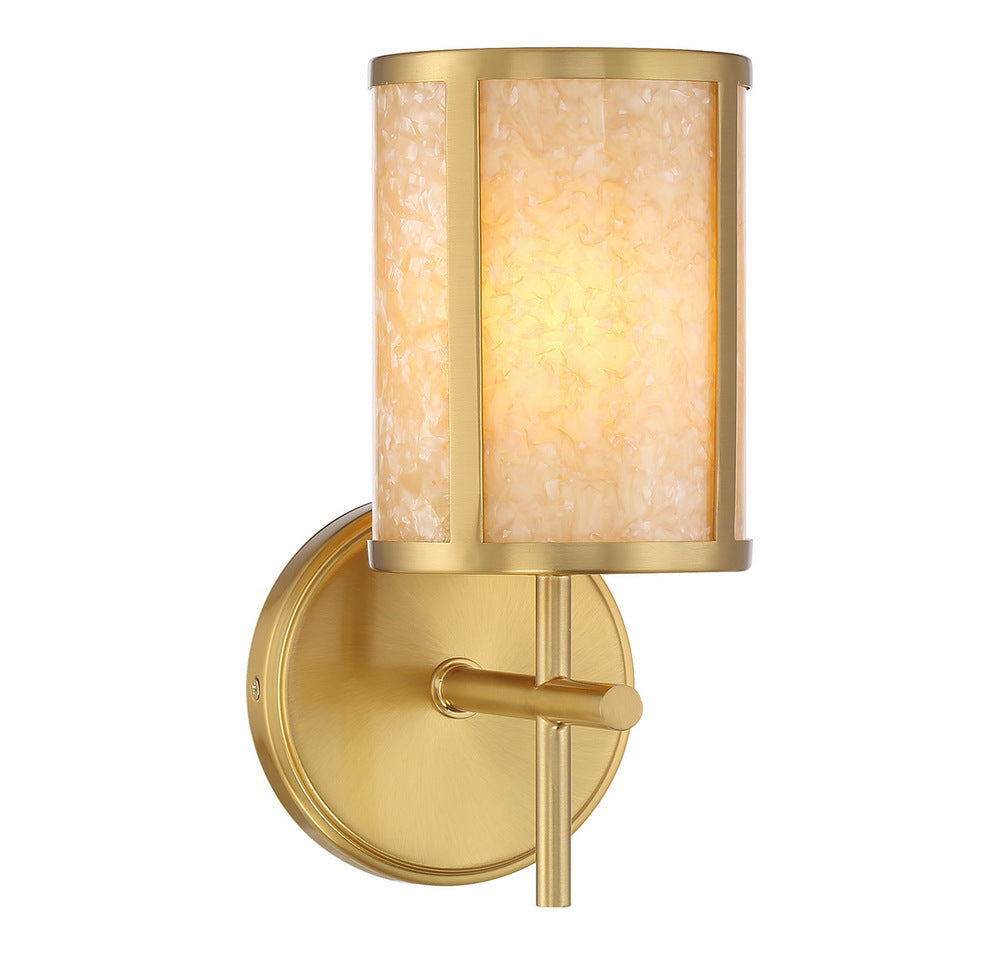 Camden Sconces-9-2055-1-322 - by Savoy House Canada