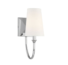 Load image into Gallery viewer, Cameron Sconces-9-2542-1 - by Savoy House Canada
