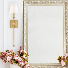 Load image into Gallery viewer, Monroe Sconces-9-302-1 - by Savoy House Canada
