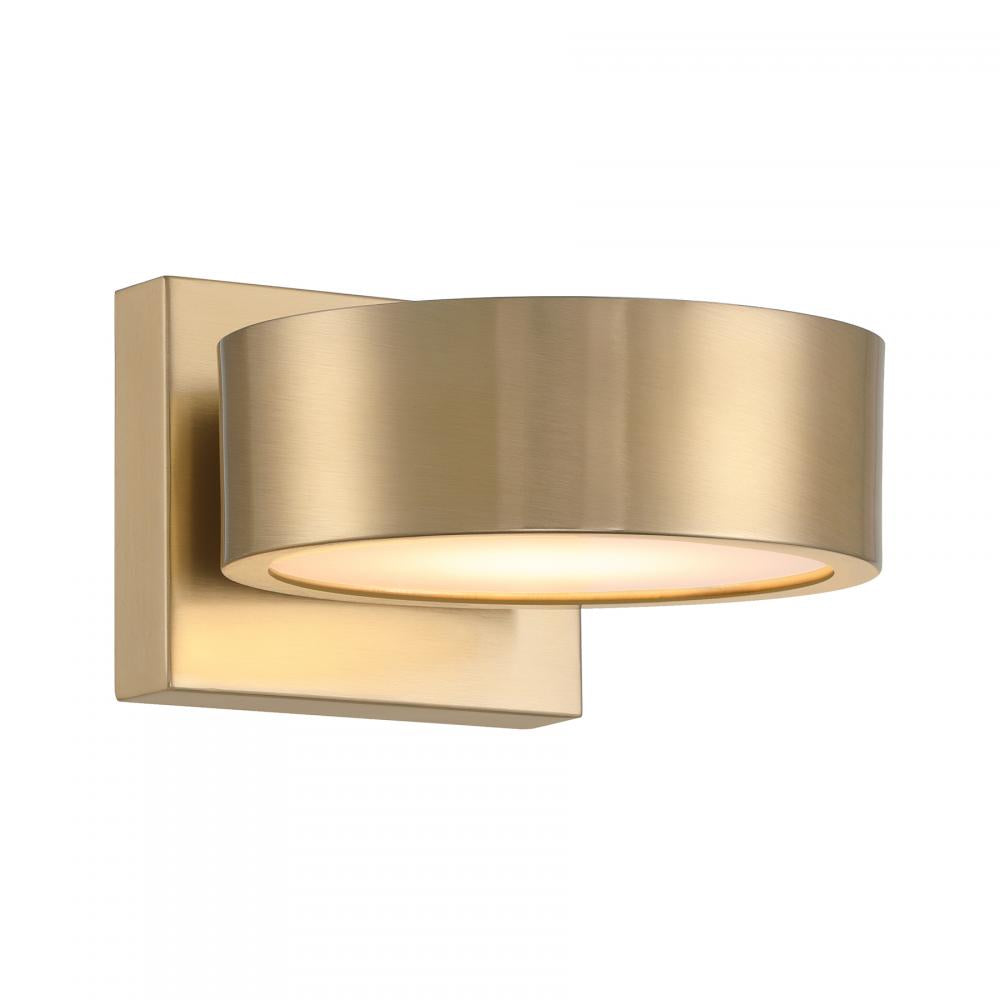 Talamanca Sconces-9-7506-1-127 - by Savoy House Canada