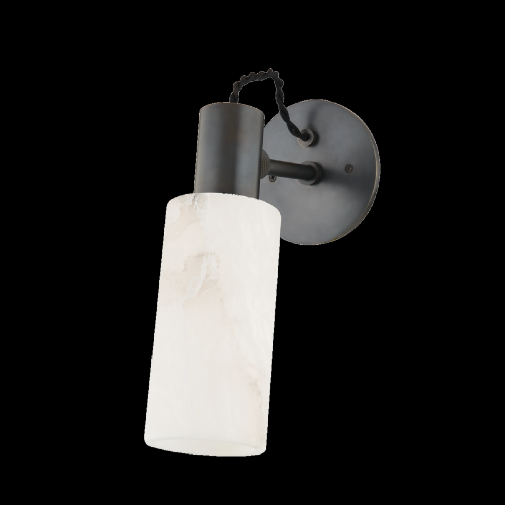 MALBA Wall Sconce