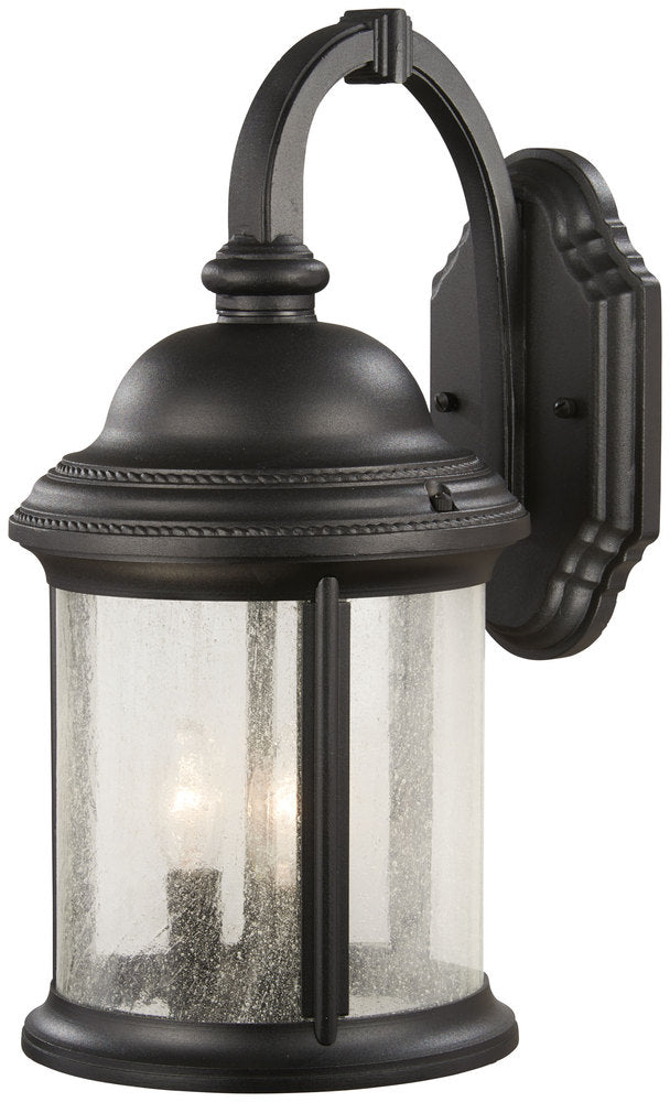 Exterior-Minka-Lavery-9011