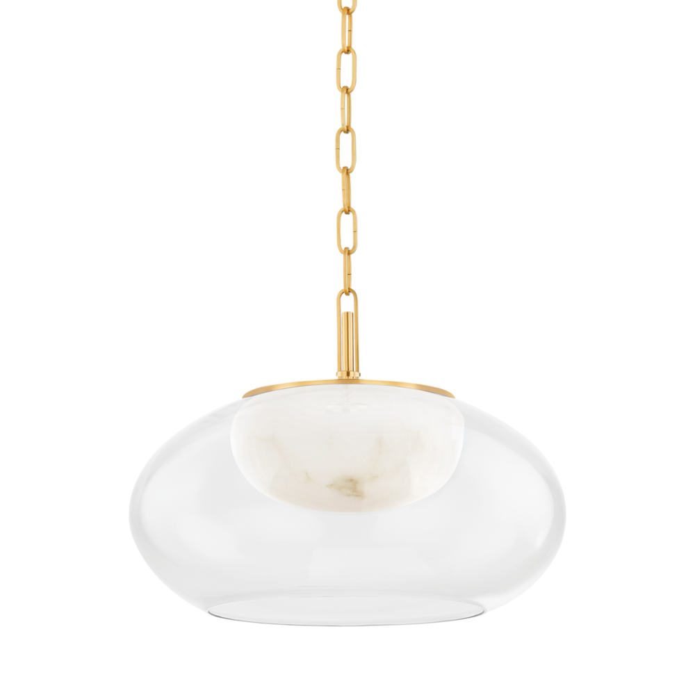 MOORE Pendant
