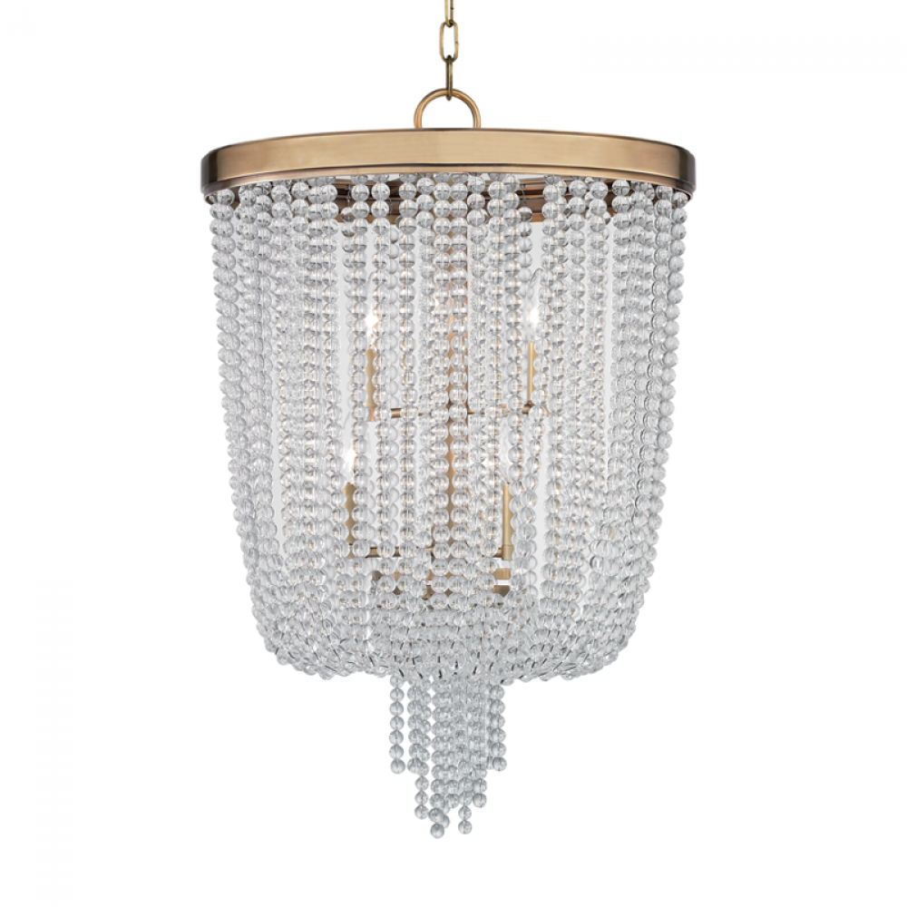 Royalton Chandelier