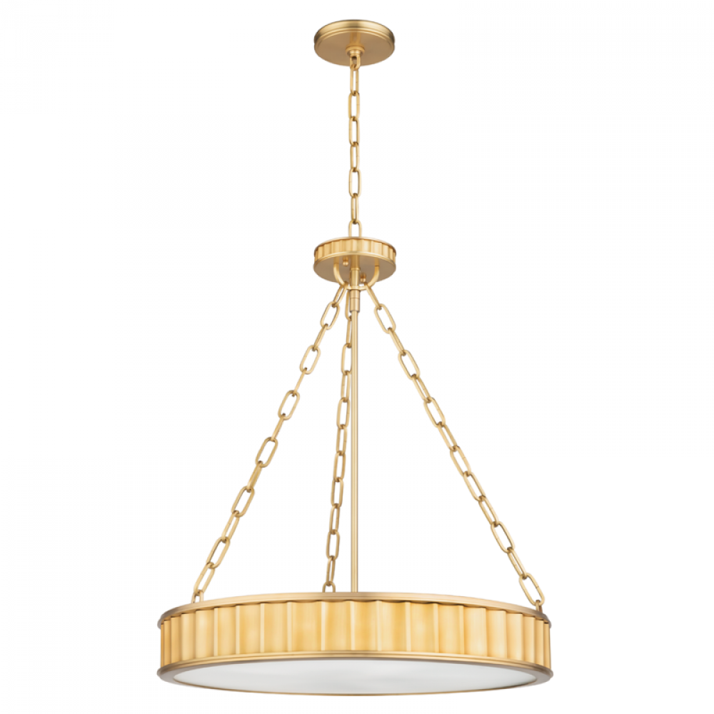 Middlebury Pendant