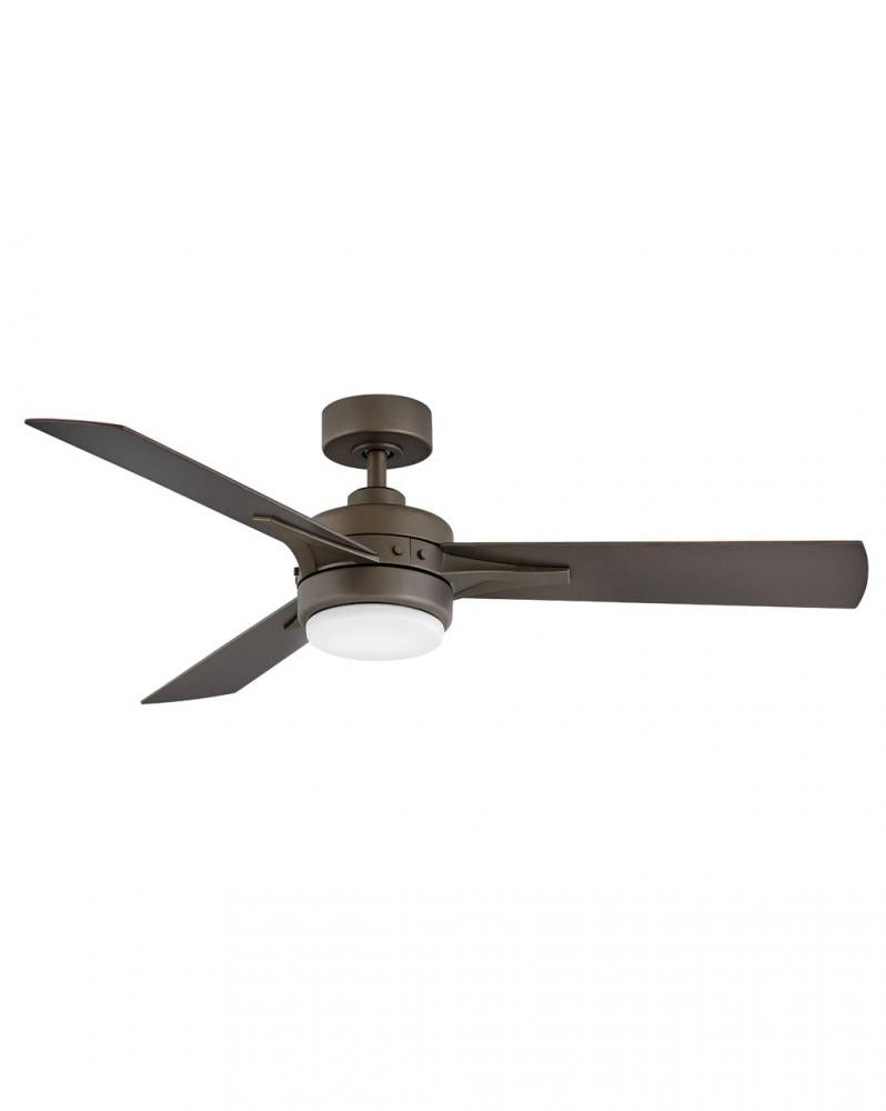 VENTUS 52" LED FAN