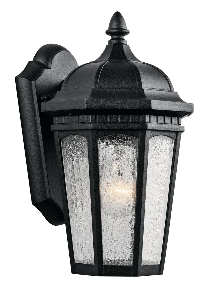 Exterior-Kichler-9032