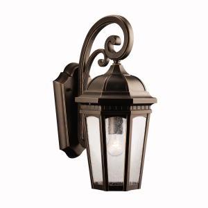 Exterior-Kichler-9033