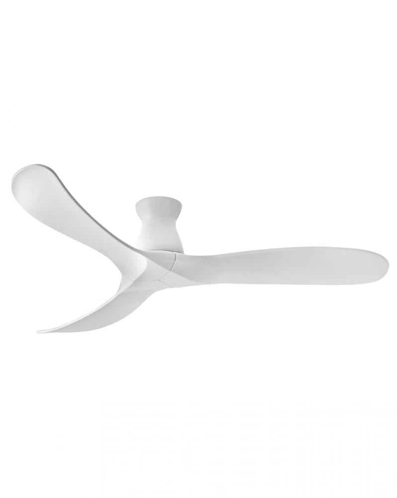 SWELL FLUSH 60" SMART FAN