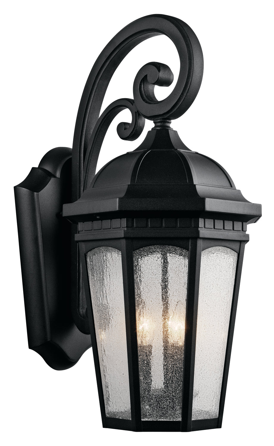 Exterior-Kichler-9035