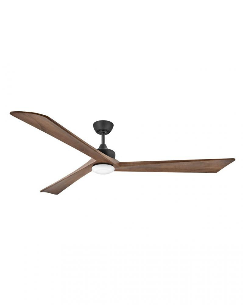 SCULPT 80" LED SMART FAN
