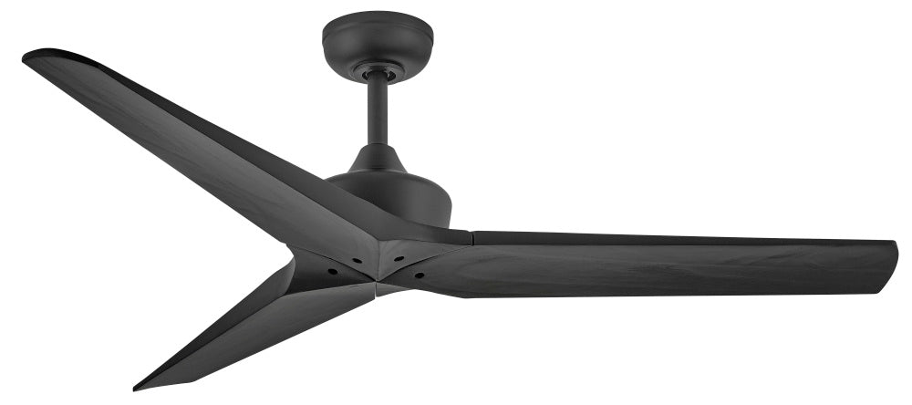 CHISEL 52" SMART FAN