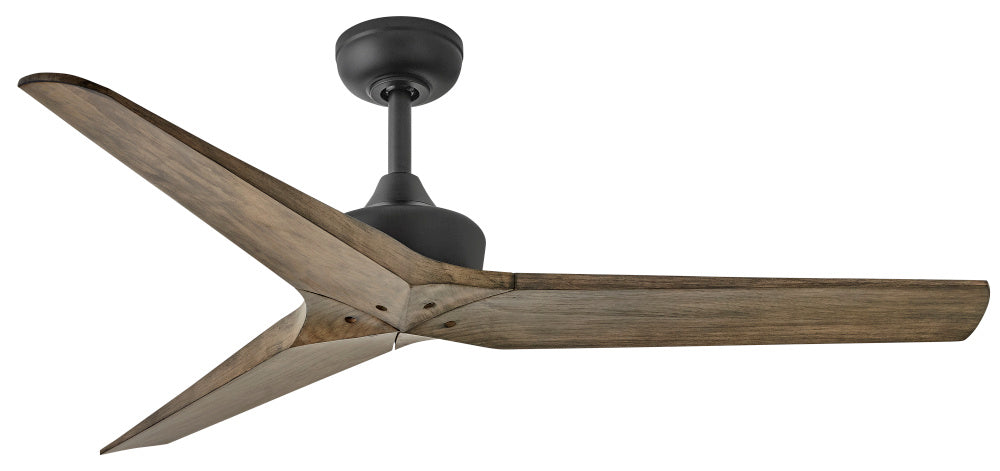 CHISEL 52" SMART FAN