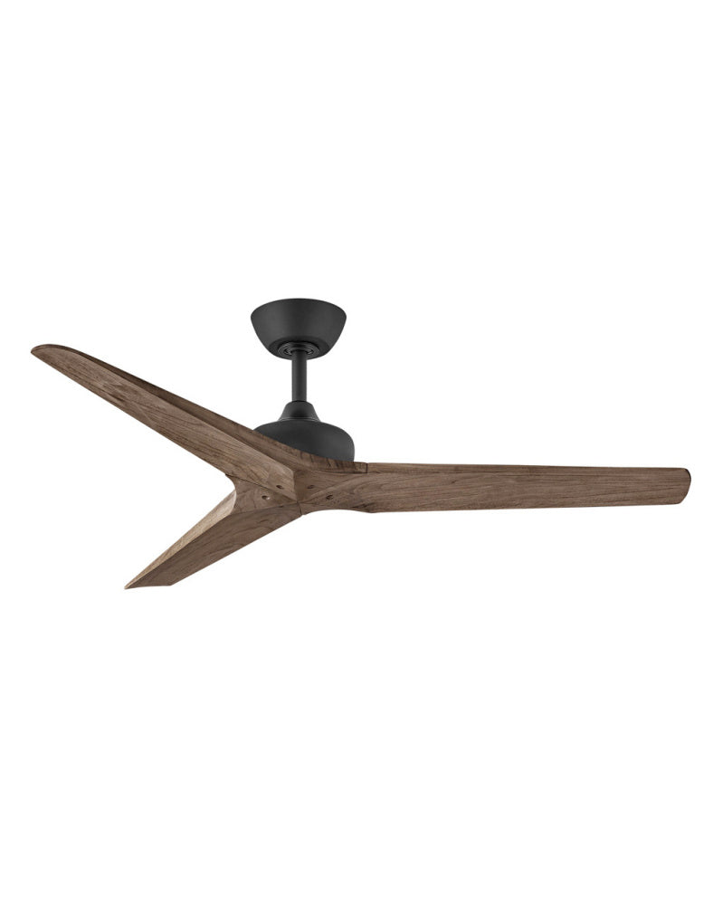 CHISEL 52" SMART FAN