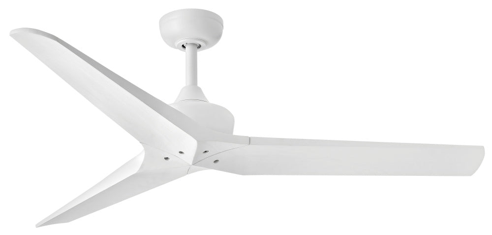CHISEL 52" SMART FAN