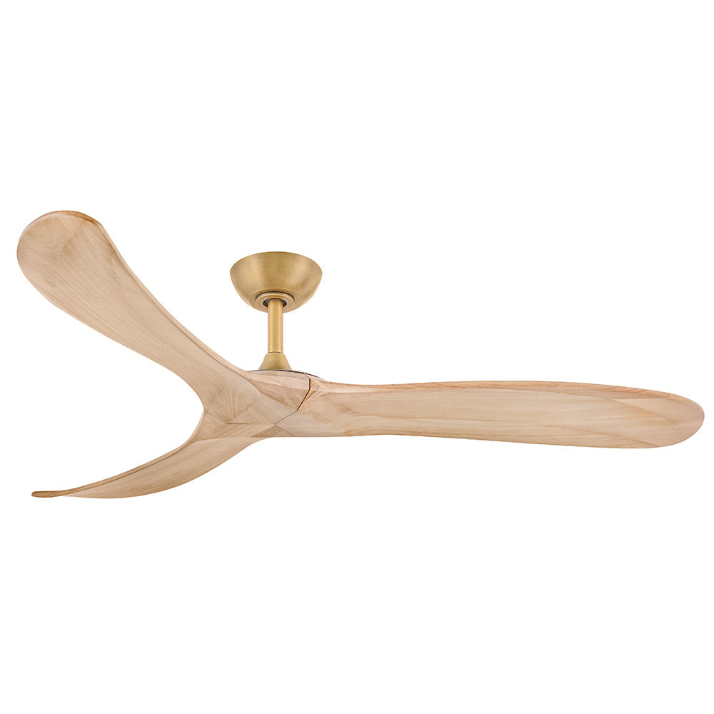 Swell 60" Smart Fan