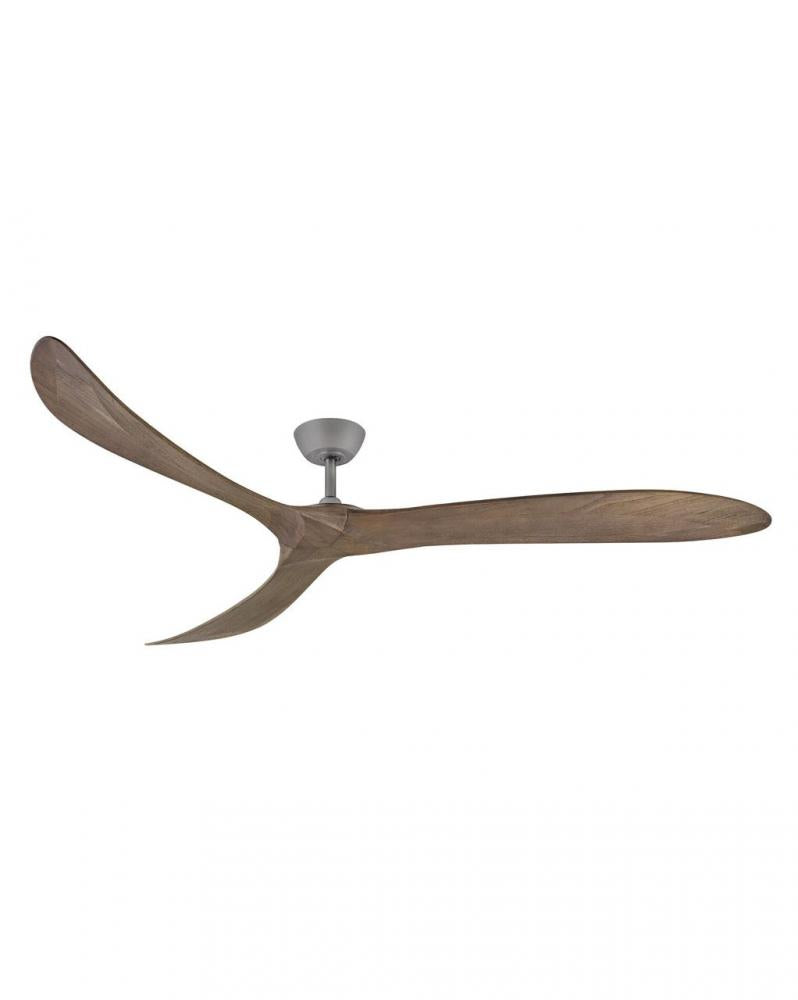 SWELL 80" SMART FAN