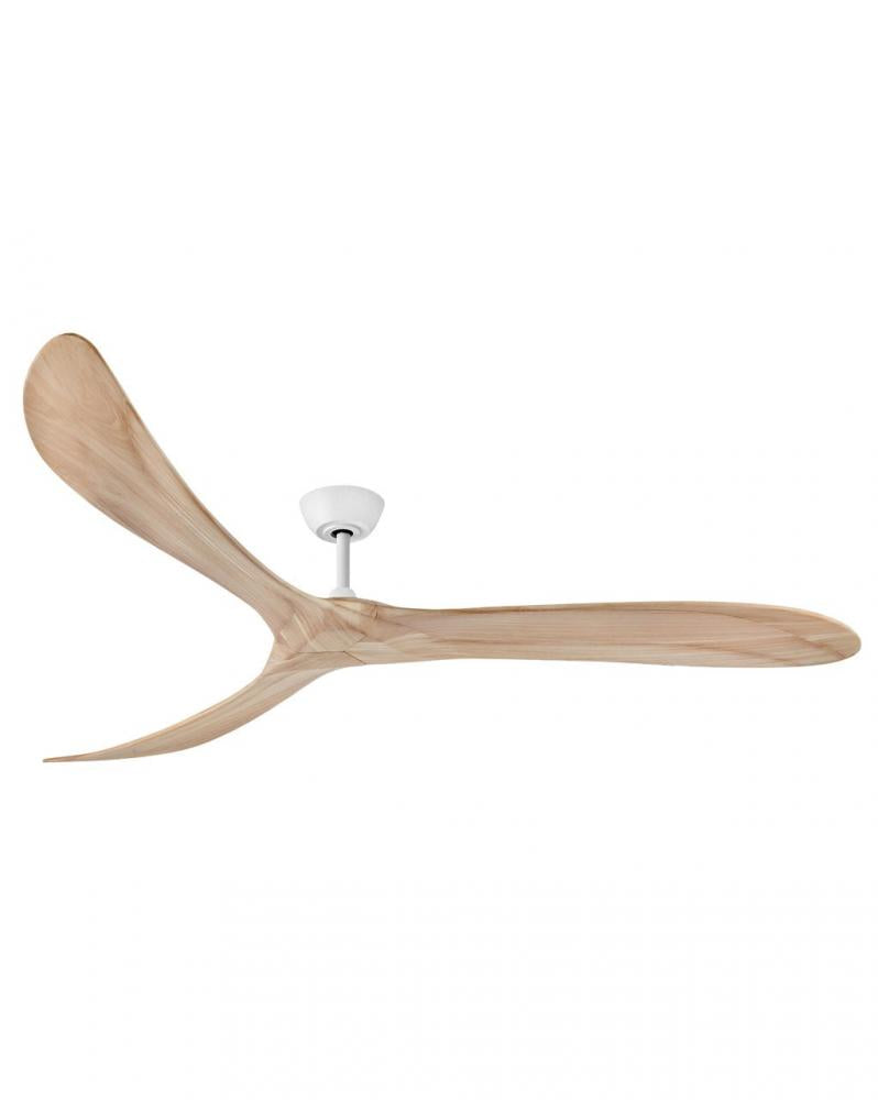 SWELL 80" SMART FAN