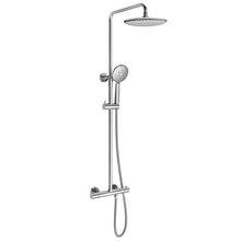 Load image into Gallery viewer, Exporondo 3.0 Themostatic Shower Column  (2 Finishes)
