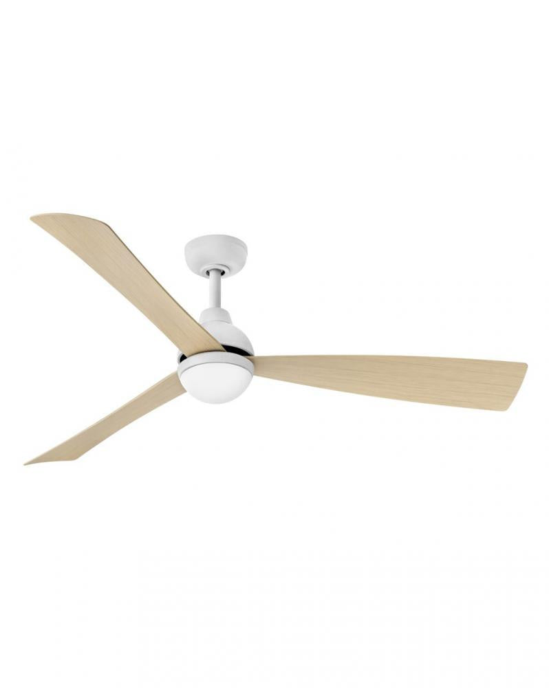 UNA 56" LED FAN