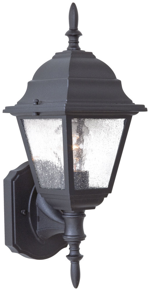 Exterior-Minka-Lavery-9060